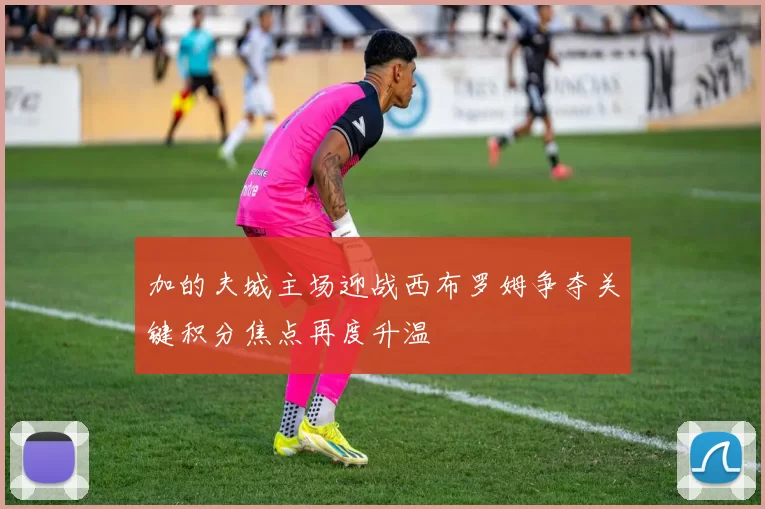 加的夫城主场迎战西布罗姆争夺关键积分焦点再度升温