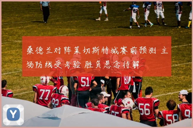 桑德兰对阵莱切斯特城赛前预测 主场防线受考验 胜负悬念待解