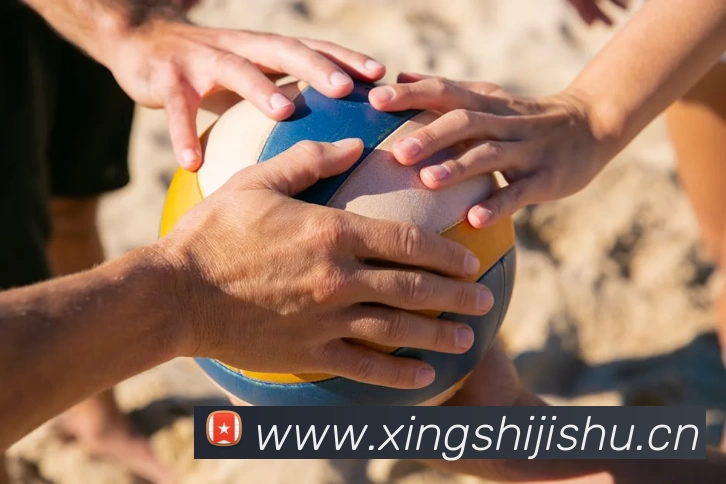 世界杯官方网络平台发展历程