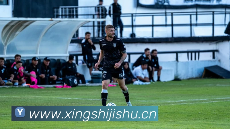 美国男篮奥运热身赛完整视频回放詹姆斯杜兰特领衔出战